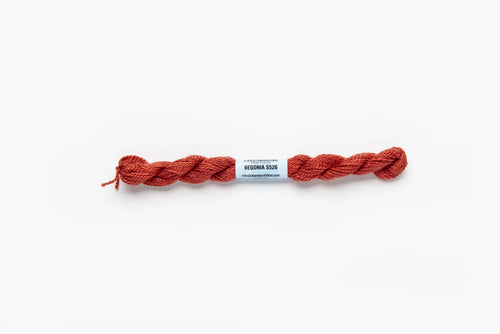 Tilli Tomas Essentials Begonia S526