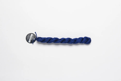 Planet Earth Silk Erie 112