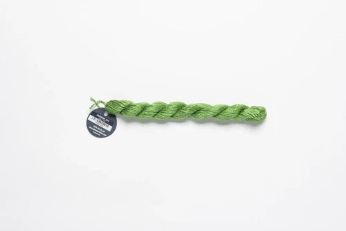 Planet Earth Silk Jasmine 223