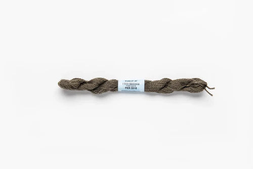 Tilli Tomas Essentials Pier S518