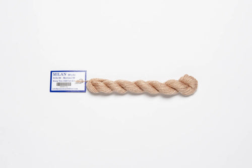 Tilli Tomas Milan Skein Hang Ten 1522