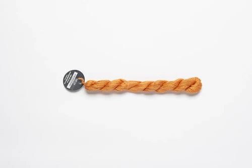 Planet Earth Silk Heat 118