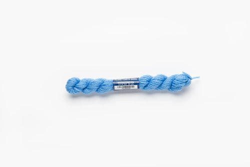 Planet Earth Merino Wool Moonstone 228