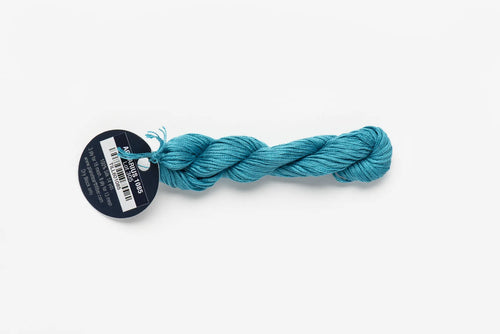 Planet Earth Silk Ply Norse 1084