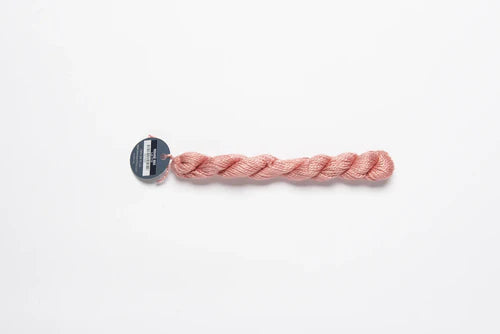 Planet Earth Silk Rouge 002