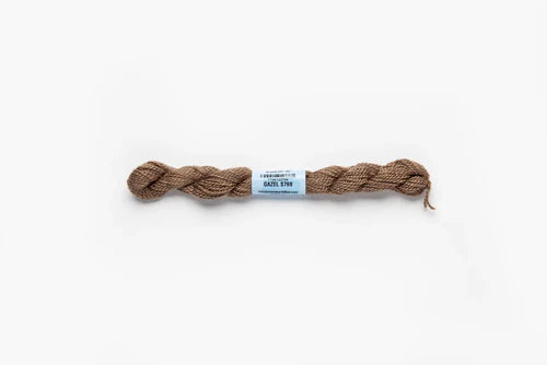 Tilli Tomas Essentials Gazel S769