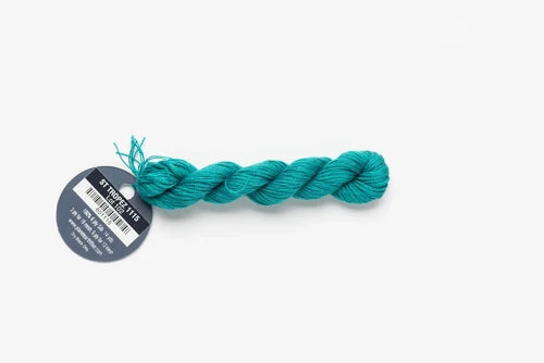 Planet Earth Silk Ply St Tropez 1115