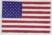 American Flag