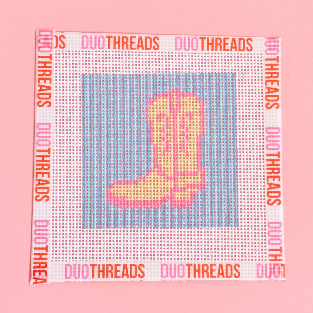 Boot Scootin' Cowboy Boot
