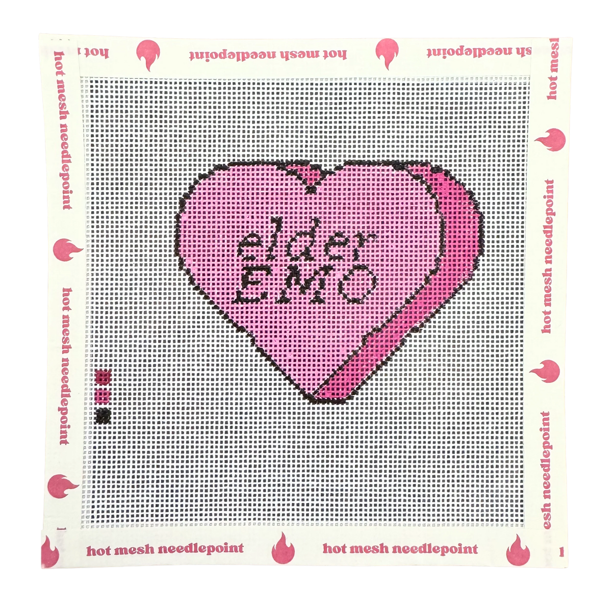 Elder Emo