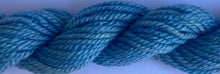 Dinky Dyes Jumbuck: SW-1299L Forget-Me-Not Light