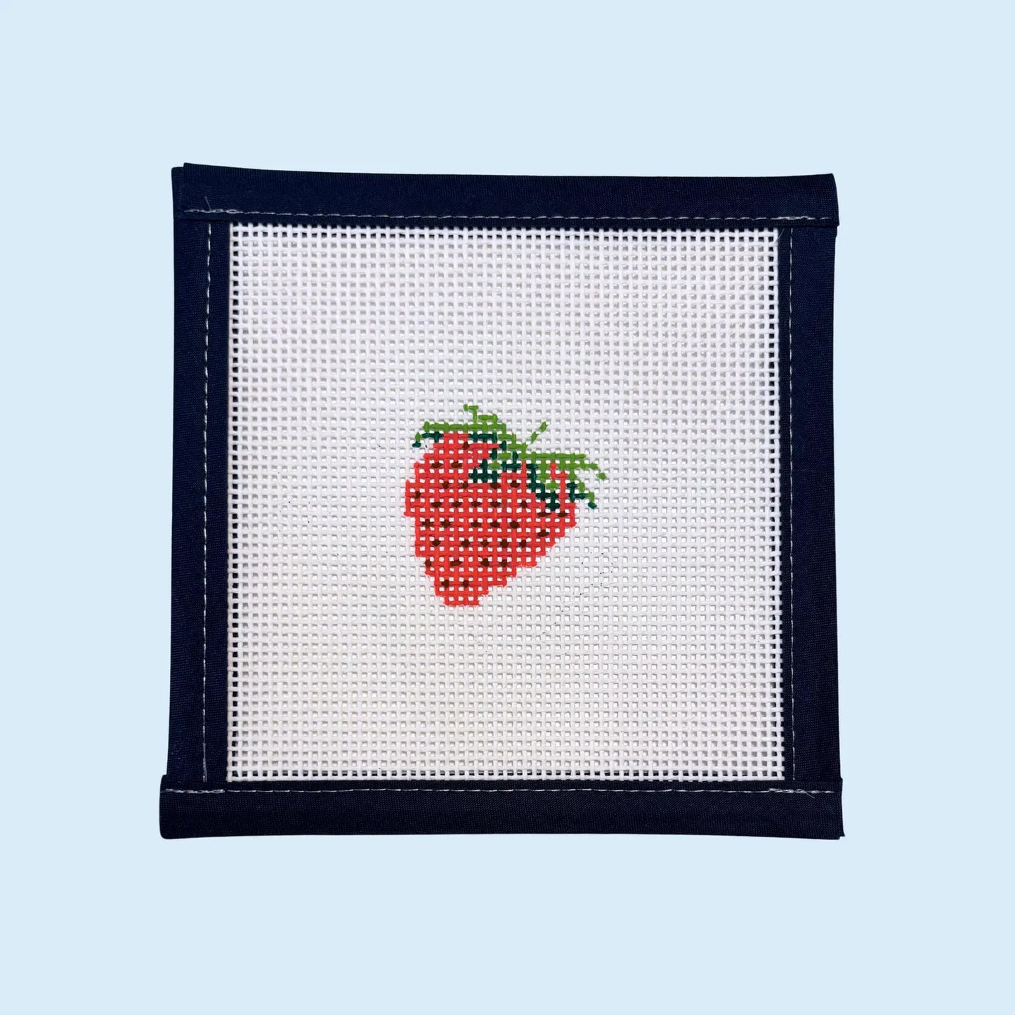Strawberry Mini
