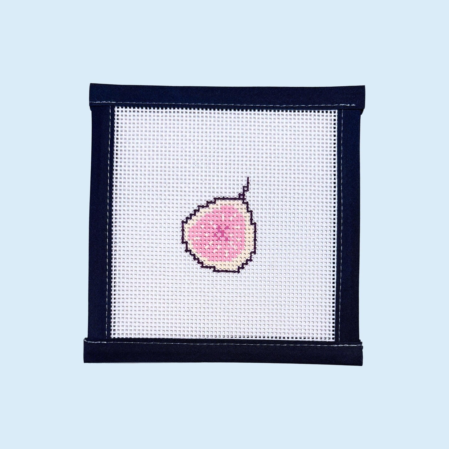 Fig Mini