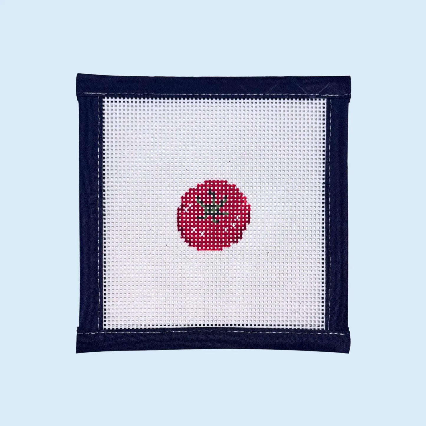 Tomato Mini