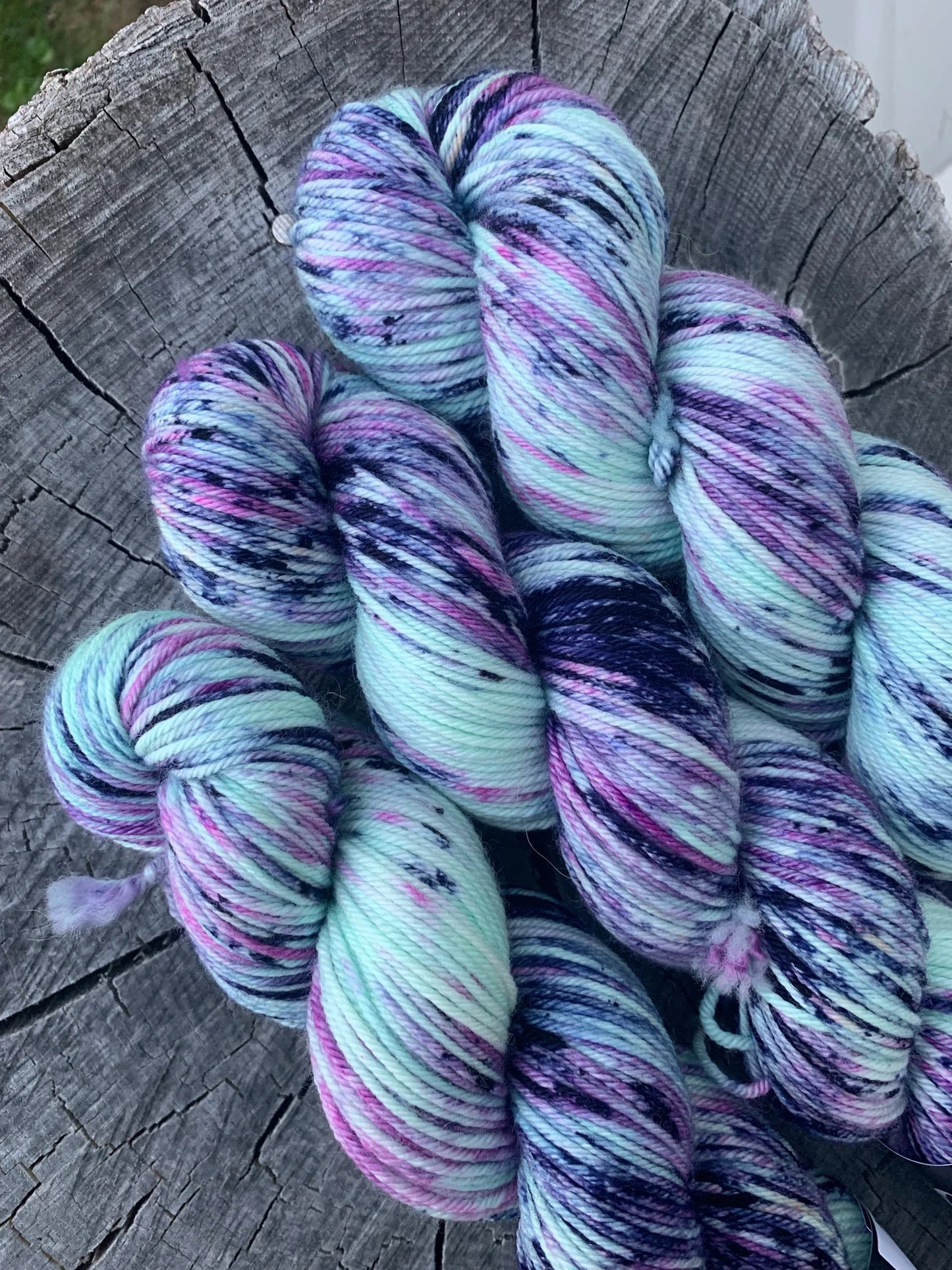 Jessie's Girl - Classic Rock Sock