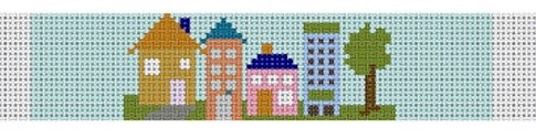 House Keys Key Chains Flat