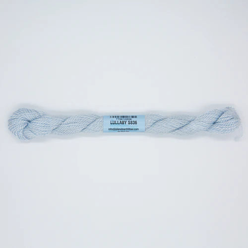 Tilli Tomas Essentials Lullaby S836