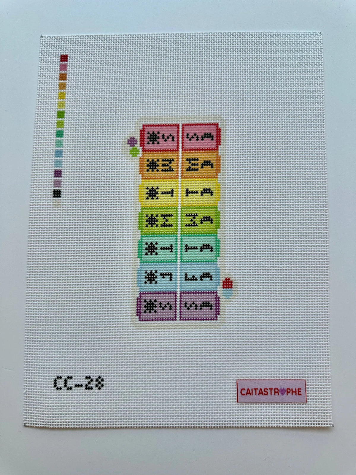 Pill Organizer
