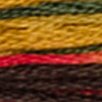 D.M.C Mouliné Coloris #4511