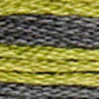 D.M.C Mouliné Coloris #4509