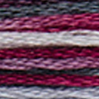 D.M.C Mouliné Coloris #4513