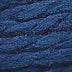 Planet Earth Silk Atlantic 073