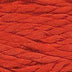 Planet Earth Silk Smolder 119