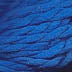 Planet Earth Silk Venus 158