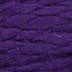 Planet Earth Silk Port 171