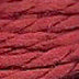 Planet Earth Silk Char 195