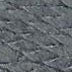 Planet Earth Silk Hampshire 217