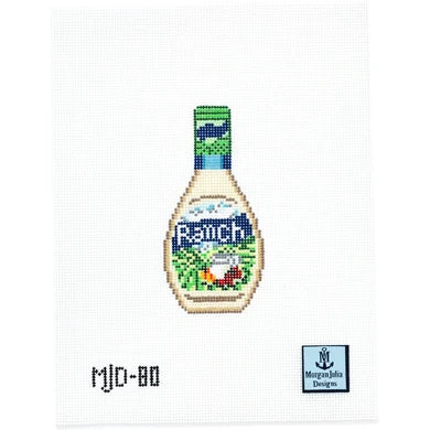 Ranch Dressing