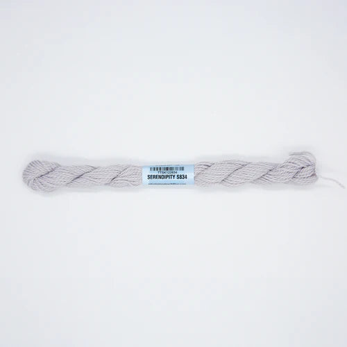 Tilli Tomas Essentials Serenity S834