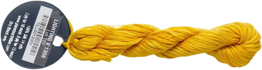 Planet Earth Silk Ply Lightening V 1308