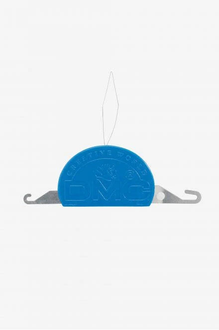 DMC 3 in 1 Needle Threader