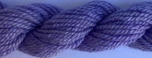 Dinky Dyes Jumbuck: SW-1296L Thistle Light