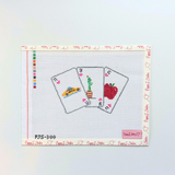 Destination Playing Cards, NYC