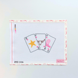 Destination Playing Cards