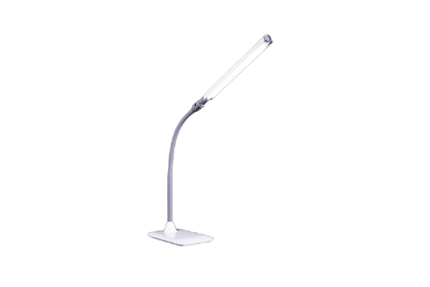 UnoPro Table Lamp