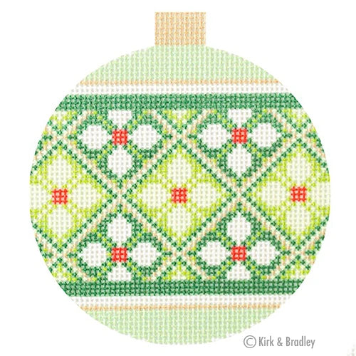 Verona Bauble - Como
