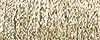 Kreinik #16 Braid Gold 002