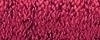 Kreinik #12 Braid Vintage Red 003V