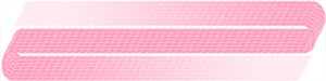 Bouclé - 004 Pale to Light Pink