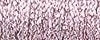 Kreinik #12 Braid Pink-Hi-Lust 007HL