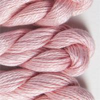 Pepper Pot Silk Skein 013 Pink Lemonade