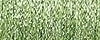 Kreinik #12 Braid Chartreuse 015