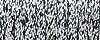 Kreinik #16 Braid Pewter 019