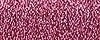 Kreinik #16 Braid Fucshia 024