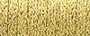 Kreinik #16 Braid Citron 028