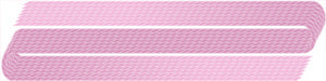 Bouclé - 041 Medium to Light Antique Rose